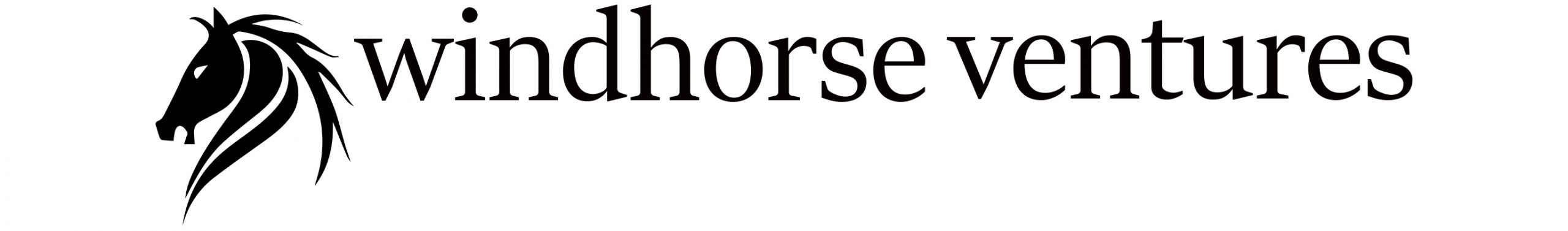 Windhorse Ventures 